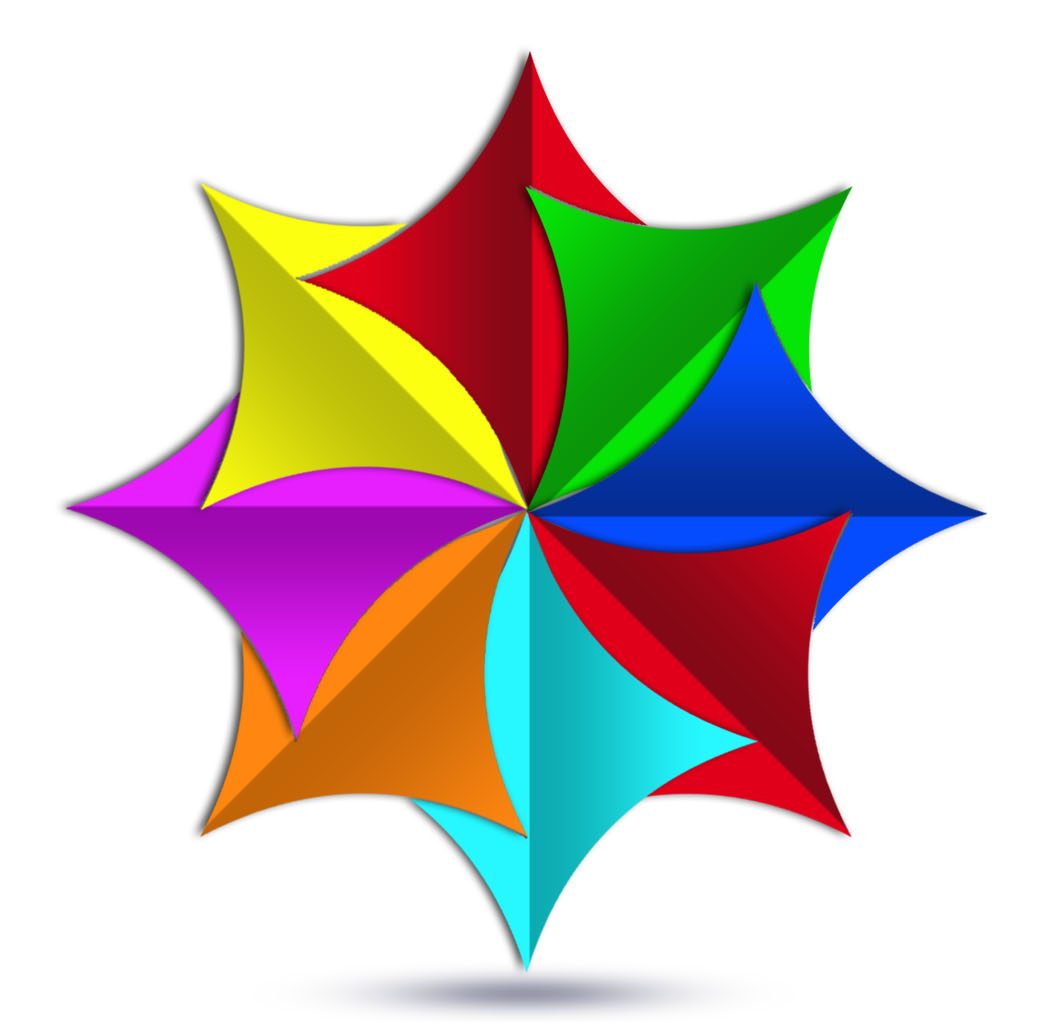 My Blog